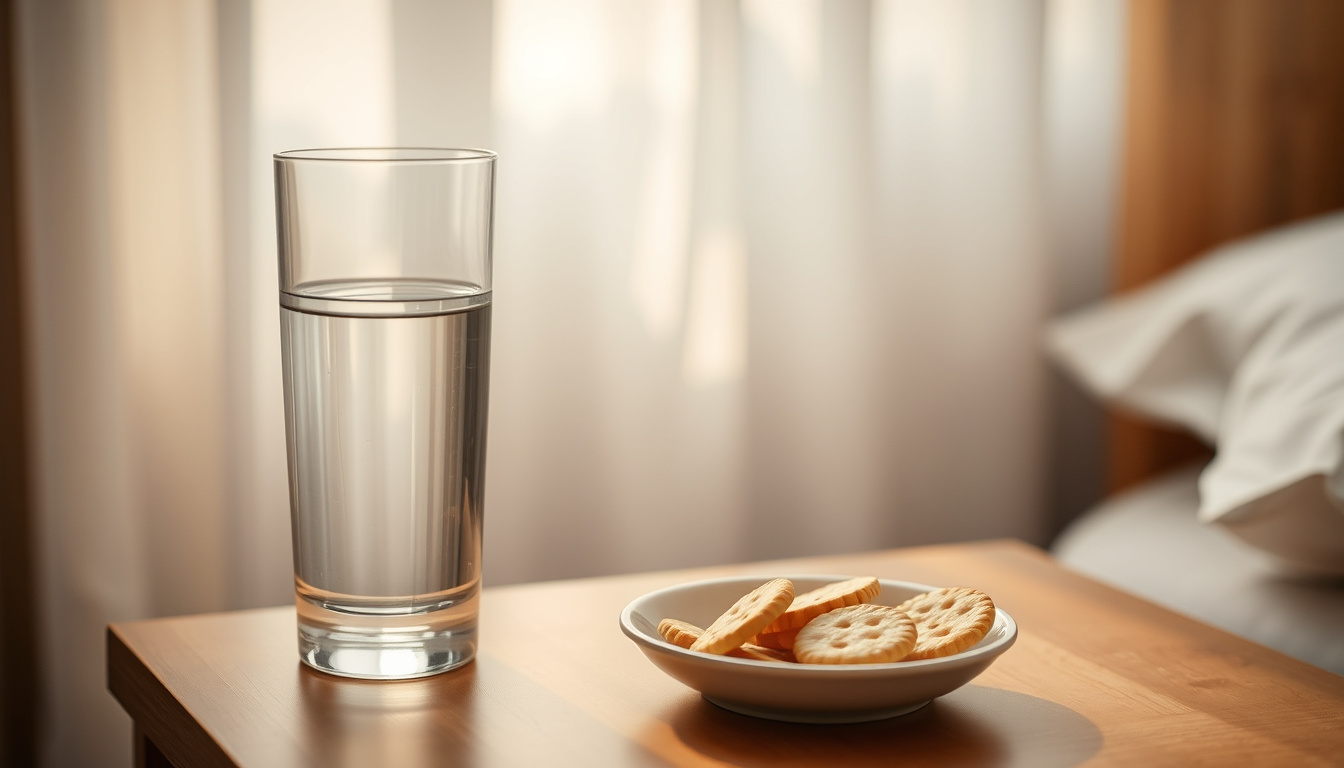 When Does Morning Sickness Start? Onset, Duration, and What to Expect